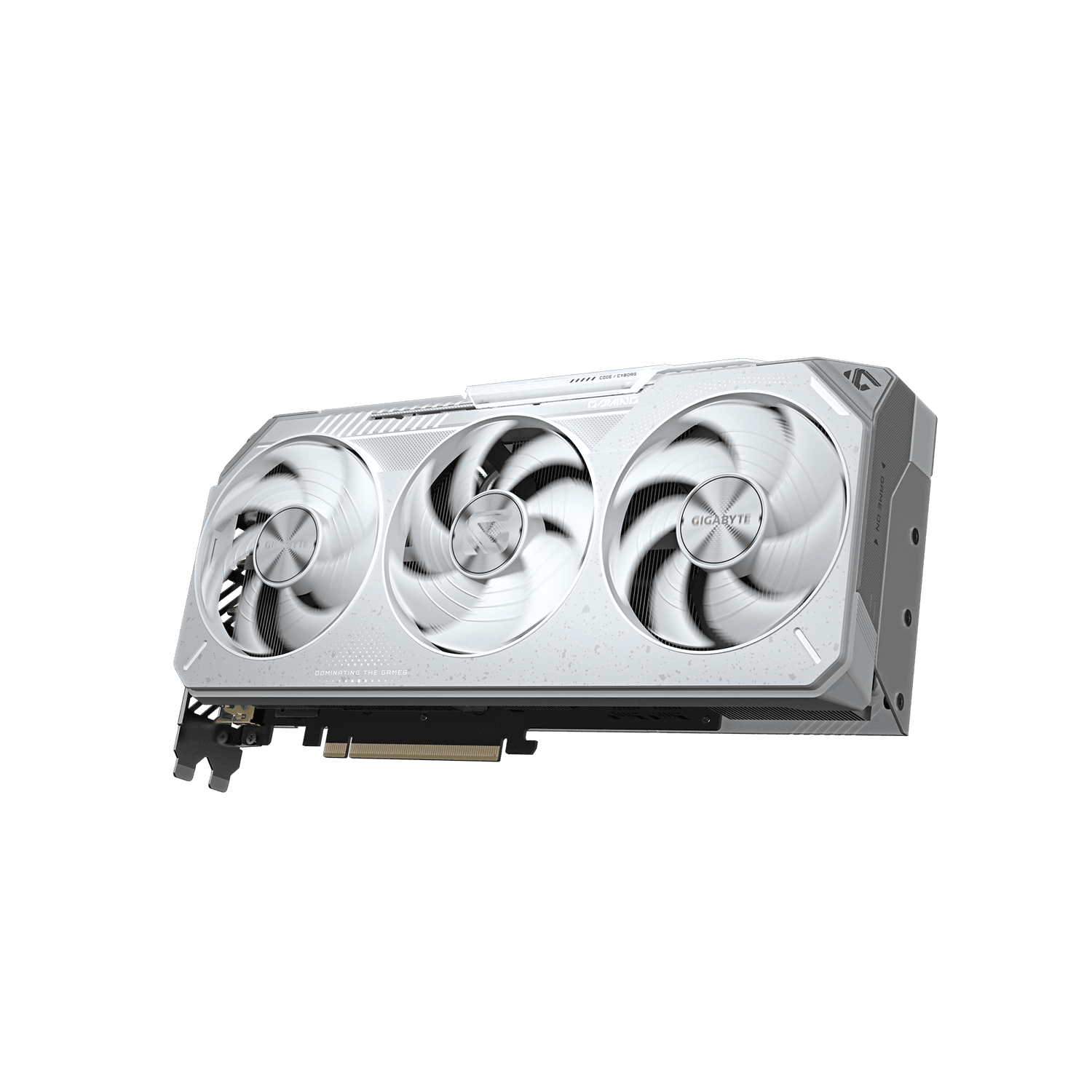 GIGABYTE R907XGAMINGOCICE-16GD "R907XGAMINGOCICE-16GD" — miniatură