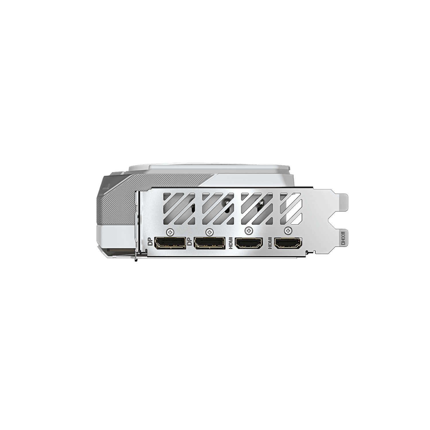 GIGABYTE R907XGAMINGOCICE-16GD "R907XGAMINGOCICE-16GD" — miniatură