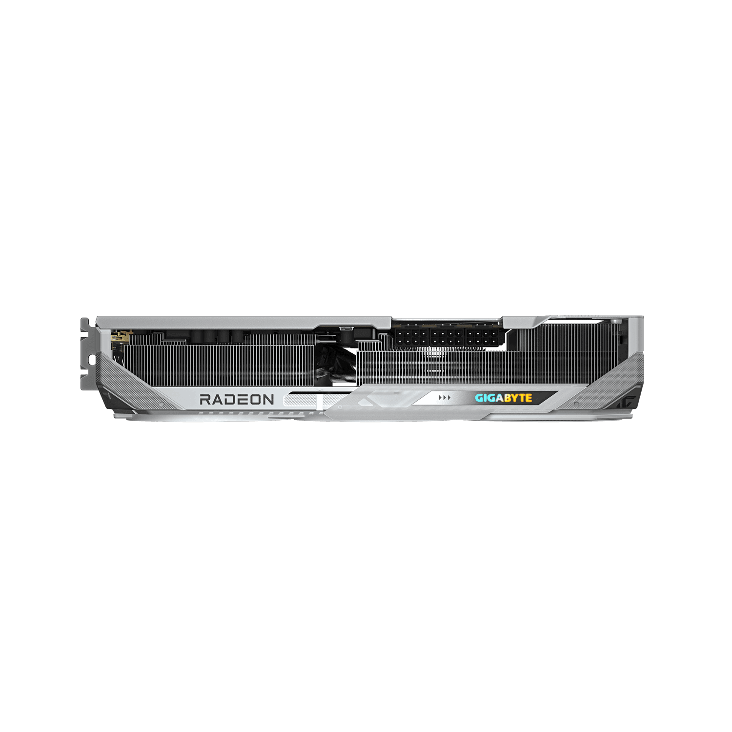 GIGABYTE R907XGAMINGOCICE-16GD "R907XGAMINGOCICE-16GD" — miniatură
