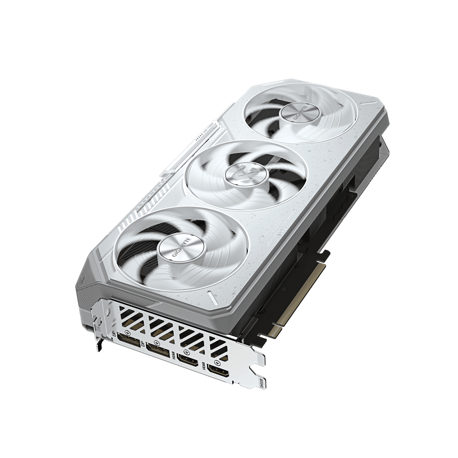 GIGABYTE R907XGAMINGOCICE-16GD "R907XGAMINGOCICE-16GD" — miniatură