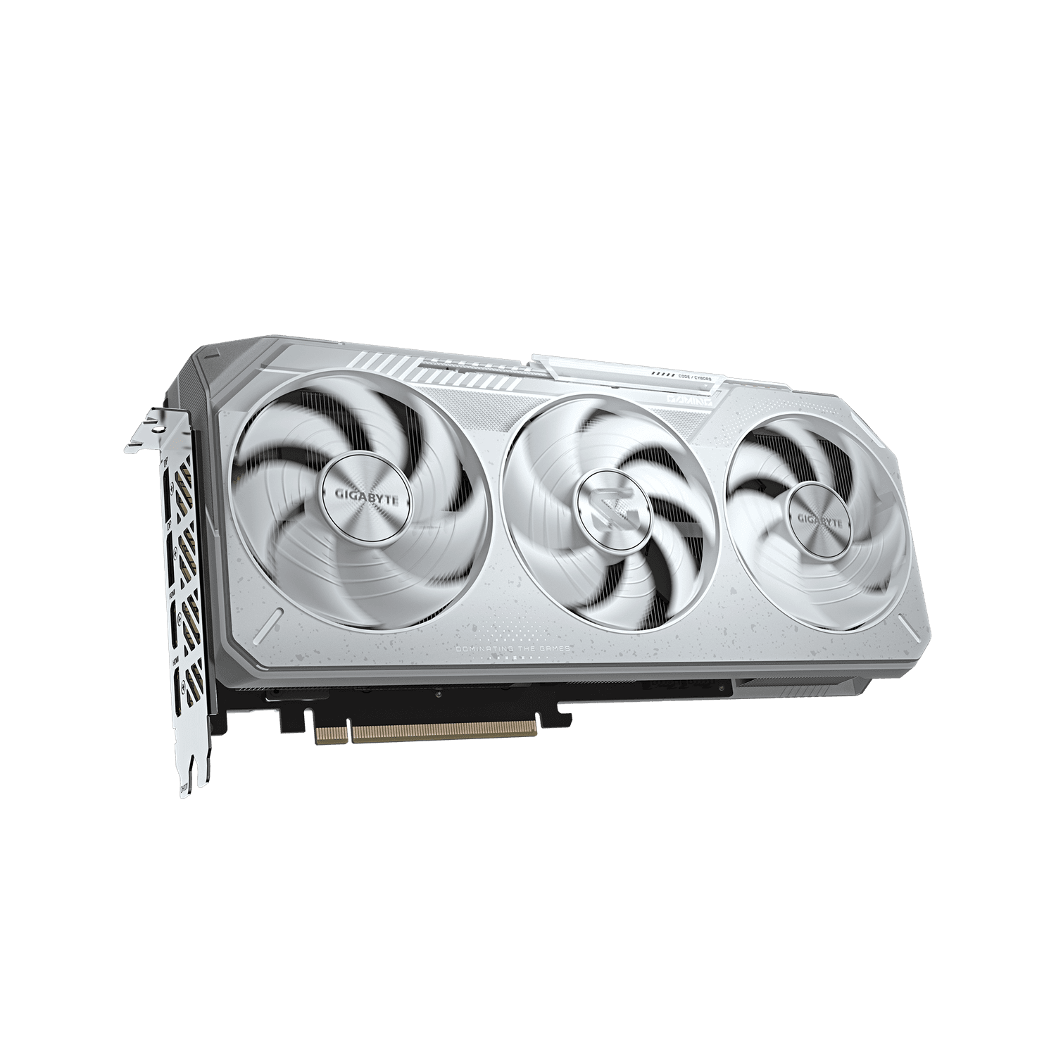 GIGABYTE R907XGAMINGOCICE-16GD "R907XGAMINGOCICE-16GD" — miniatură