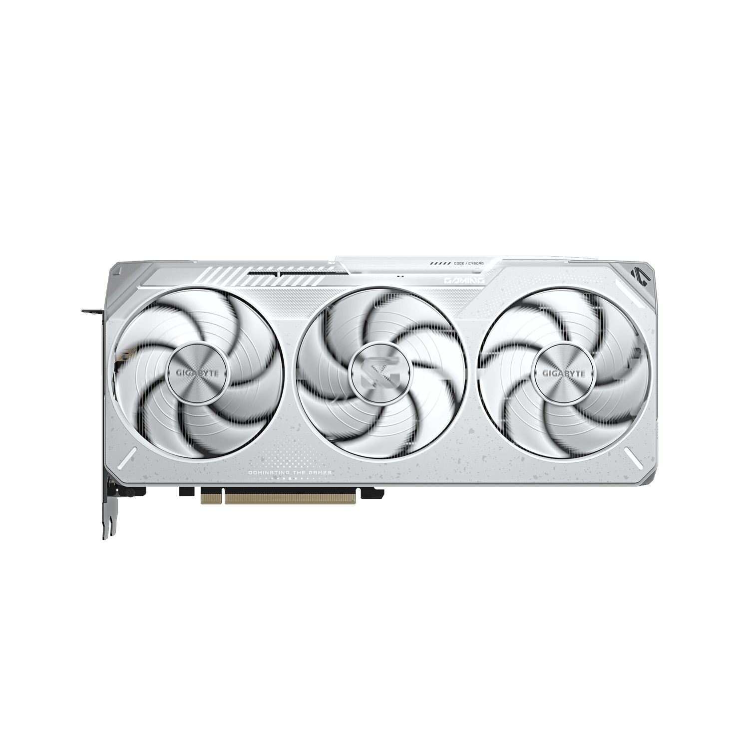 GIGABYTE R907XGAMINGOCICE-16GD "R907XGAMINGOCICE-16GD"