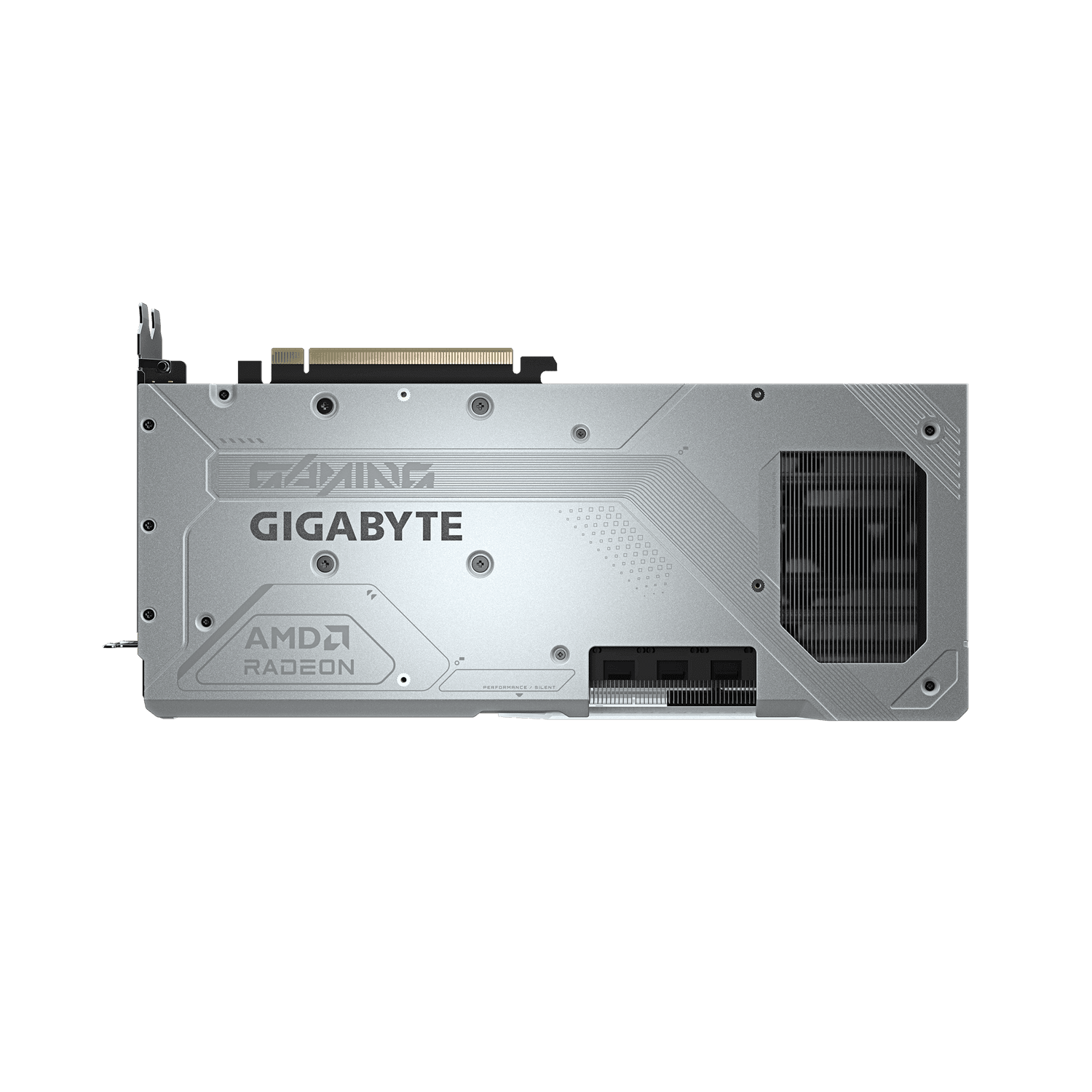 GIGABYTE R907XGAMINGOCICE-16GD "R907XGAMINGOCICE-16GD" — miniatură