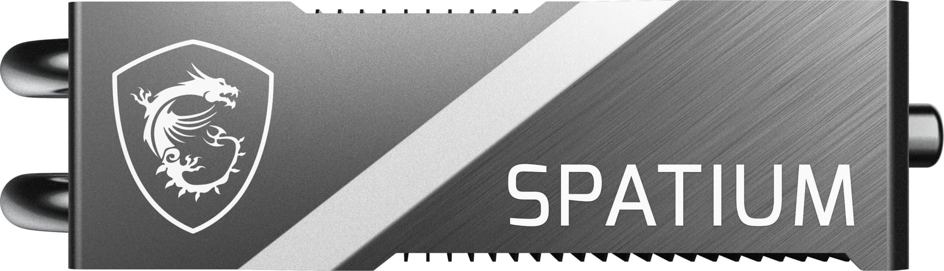 Solid-State Drive (SSD) MSI S78-440Q670-P83 "S78-440Q670-P83" — miniatură