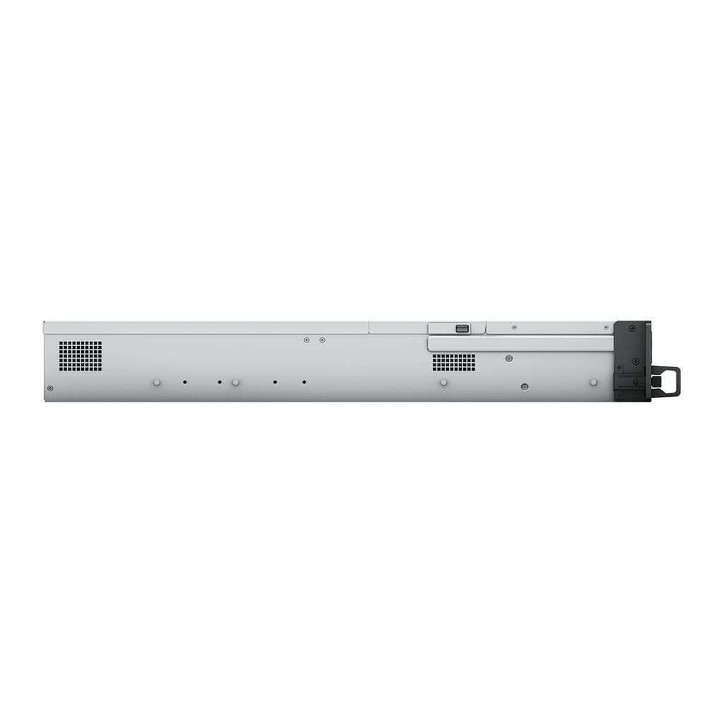 SYNOLOGY 12-Bay Rackmount EPYC 7272 32GB DDR4 ECC RDIMM "SA6400" — miniatură