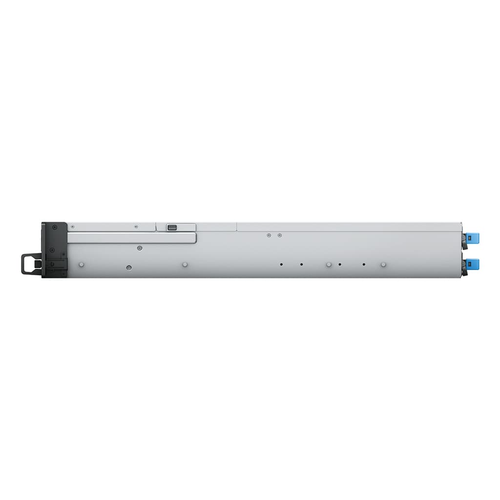 SYNOLOGY 12-Bay Rackmount EPYC 7272 32GB DDR4 ECC RDIMM "SA6400" — miniatură