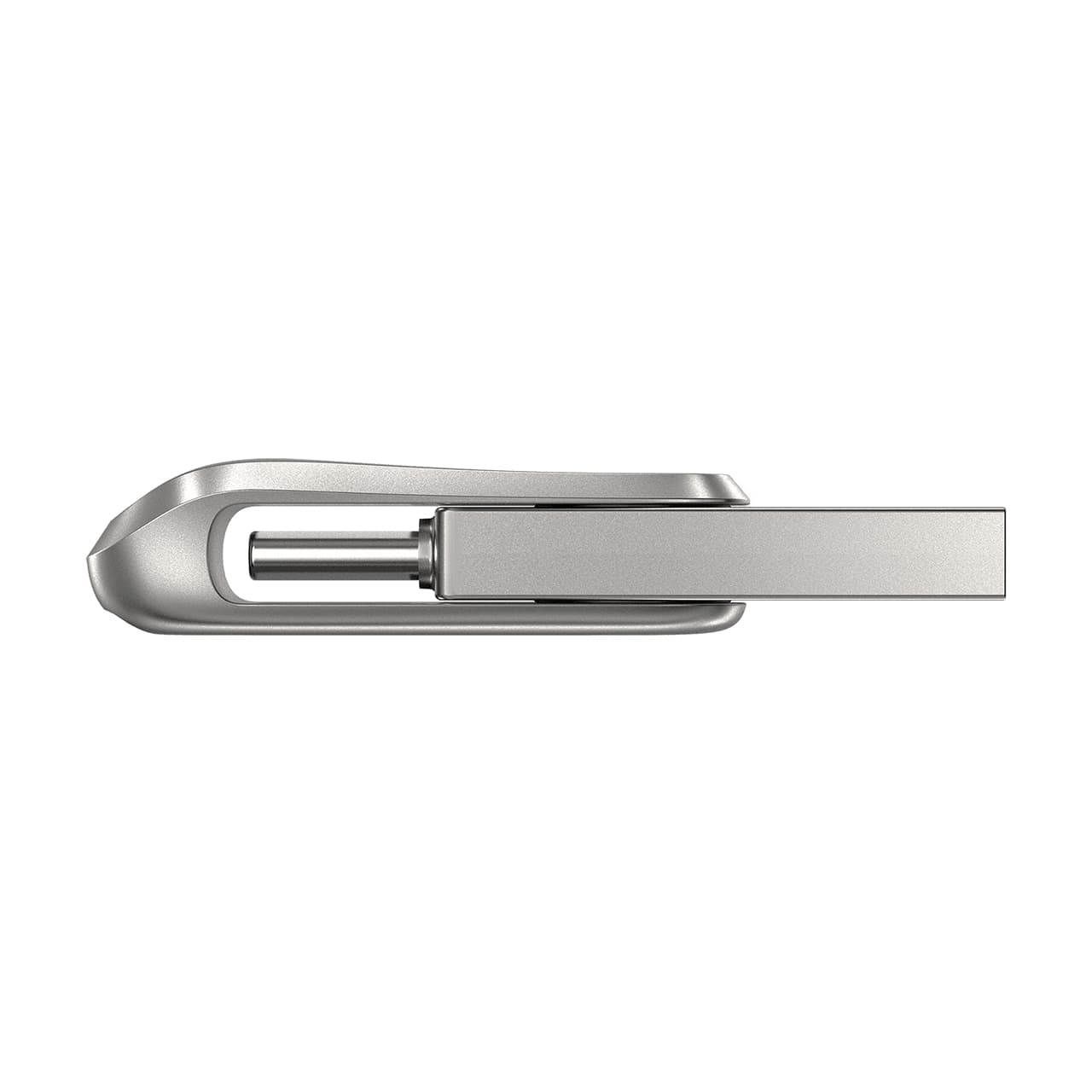Memorie USB Ultra Dual Drive Luxe U3 32GB USB 3.1/USB Type-C "SDDDC4-032G-G46" — miniatură