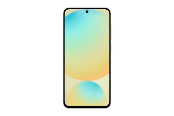 Samsung S24 FE 5G S721B 8/256 DS Yw "SM-S721BZYGEUE" — miniatură