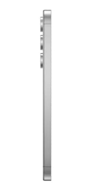 Samsung S24 FE 5G S721B 8/256 DS Yw "SM-S721BZYGEUE" — miniatură