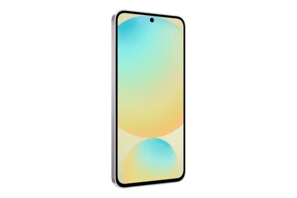 Samsung S24 FE 5G S721B 8/256 DS Yw "SM-S721BZYGEUE" — miniatură