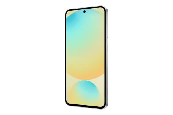 Samsung S24 FE 5G S721B 8/256 DS Yw "SM-S721BZYGEUE" — miniatură