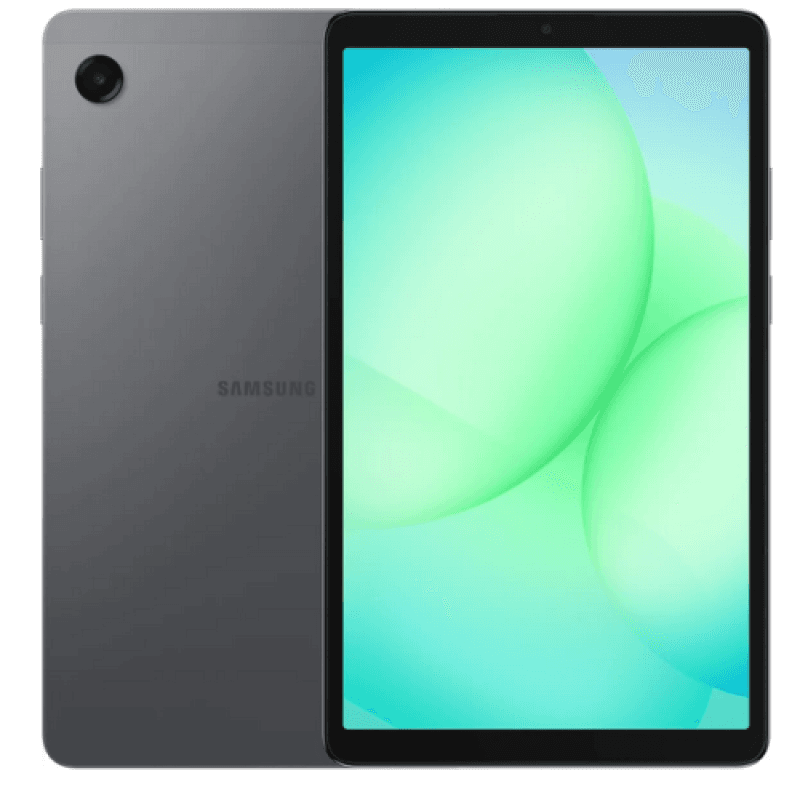 SG TAB A11 LTE/WIFI 8.7" 8GB 128GB Gray "SM-X135FZAE"