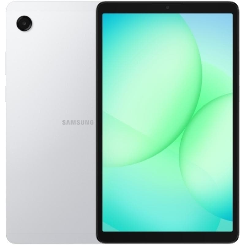 SG TAB A11 LTE/WIFI 8.7" 8GB 128GB Sv "SM-X135FZSE"