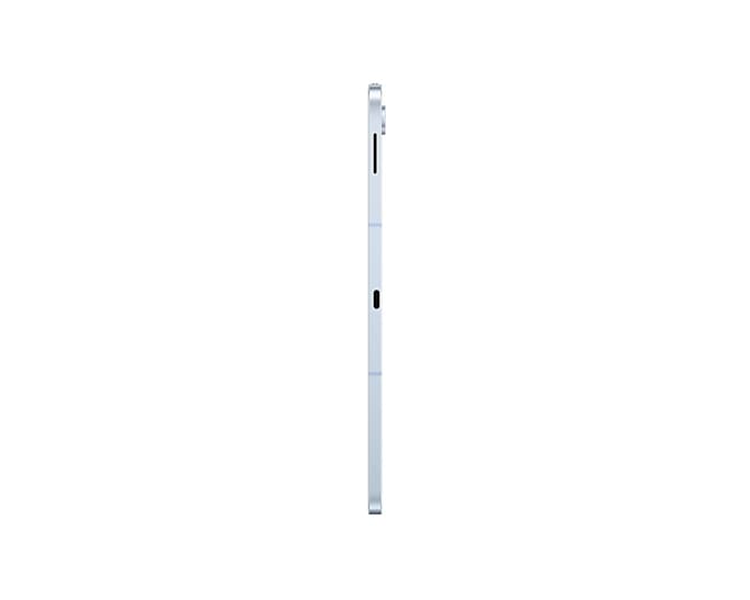 Tablete Samsung SM-X620NLBPEUE "SM-X620NLBPEUE" — miniatură