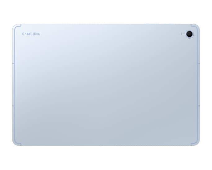 Tablete Samsung SM-X620NLBPEUE "SM-X620NLBPEUE" — miniatură