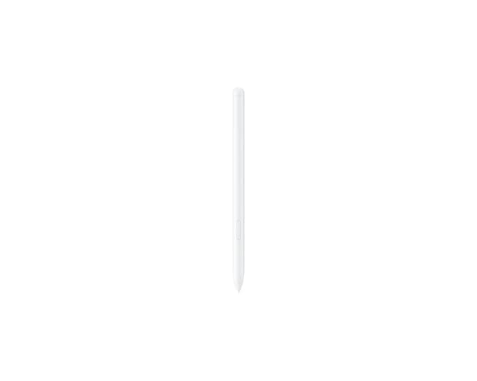 Tablete Samsung SM-X620NLBPEUE "SM-X620NLBPEUE" — miniatură