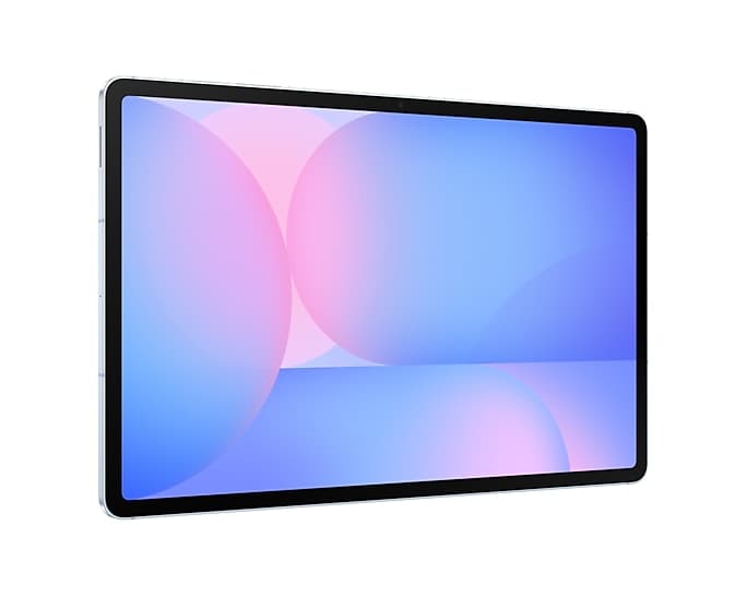 Tablete Samsung SM-X620NLBPEUE "SM-X620NLBPEUE" — miniatură