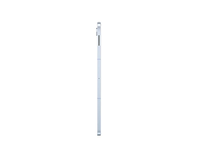 Tablete Samsung SM-X620NLBPEUE "SM-X620NLBPEUE" — miniatură