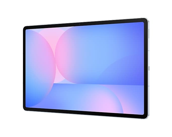 Tablete Samsung SM-X620NLBPEUE "SM-X620NLBPEUE" — miniatură