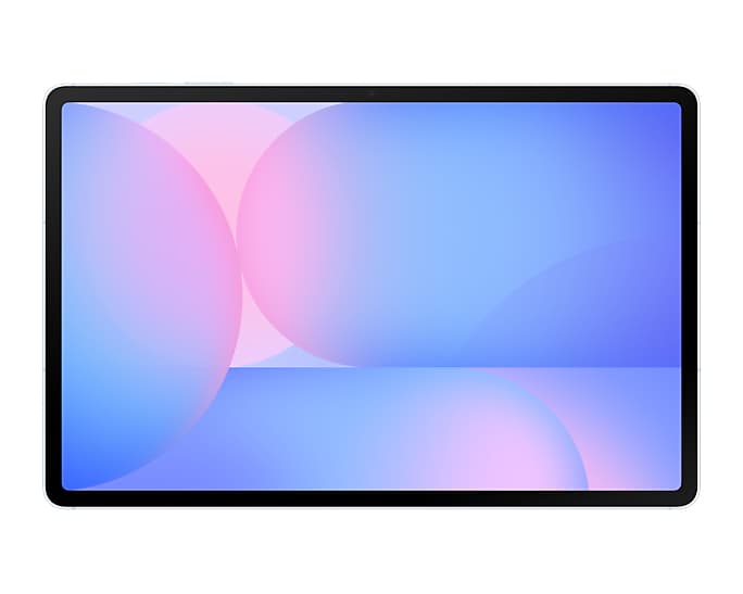 Tablete Samsung SM-X620NLBPEUE "SM-X620NLBPEUE"