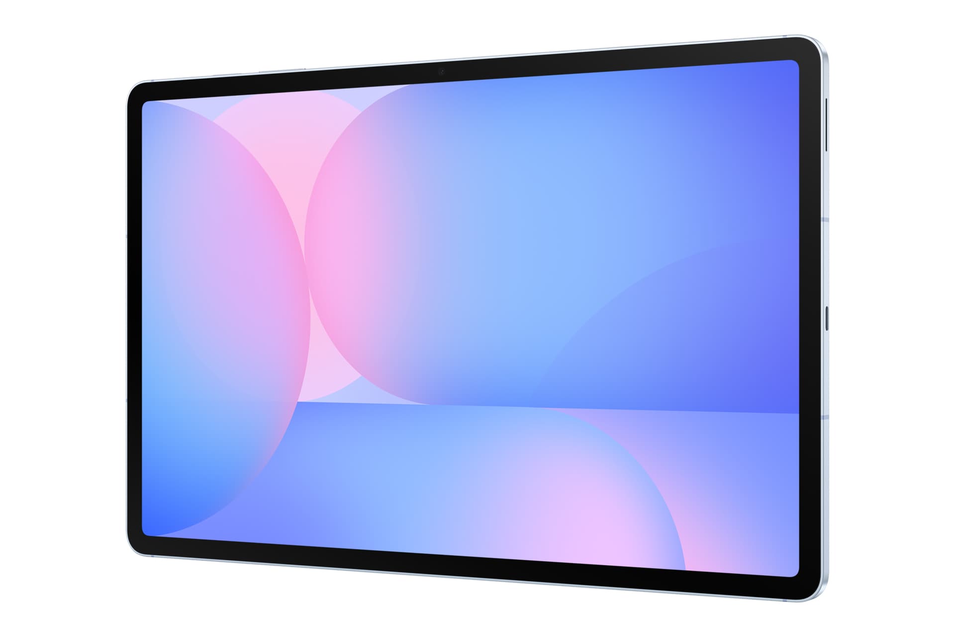 Tableta Galaxy Tab S10 FE+ 13.1" 128GB 8GB RAM WiFi Blue "SM-X620NLBREUE" — miniatură
