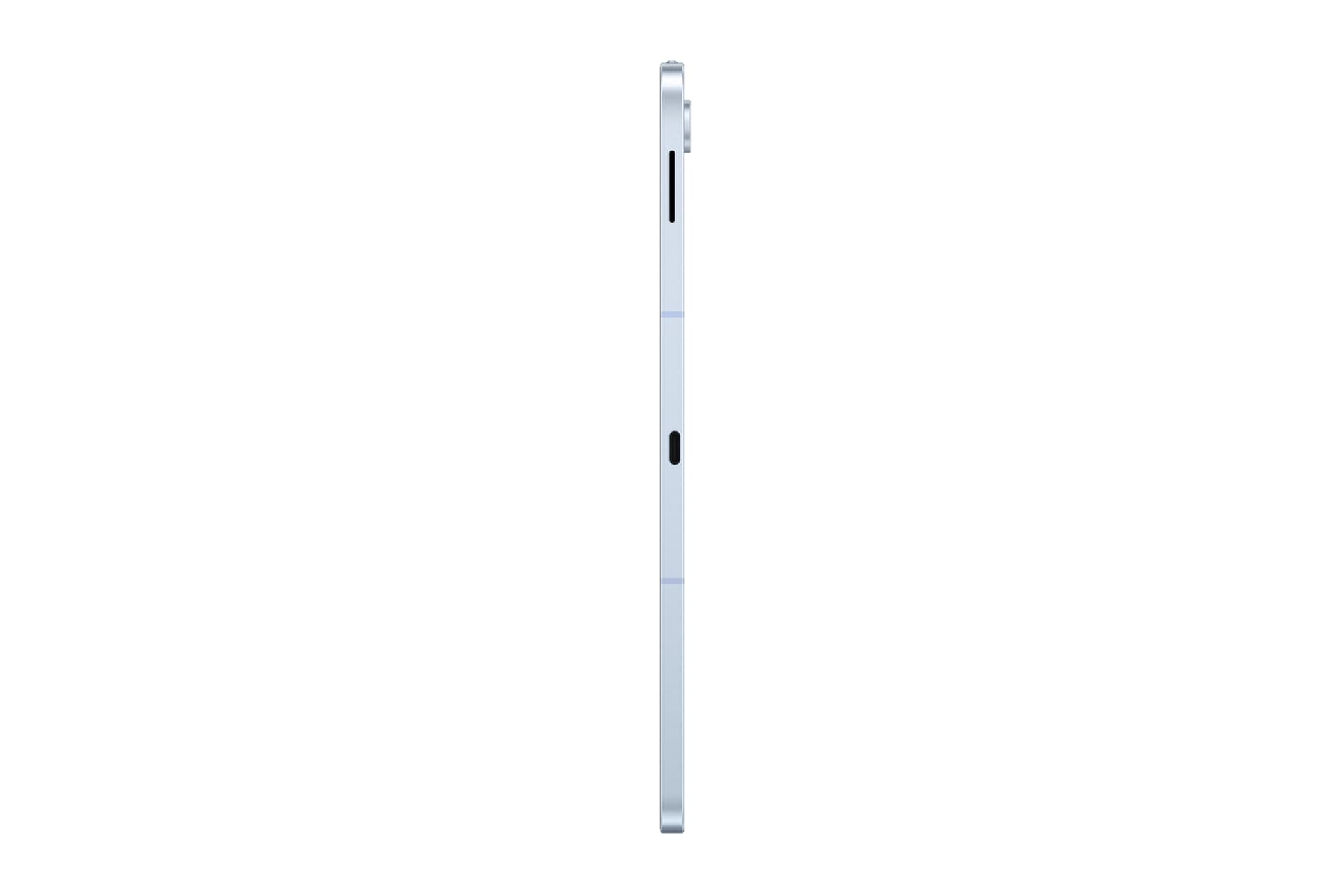 Tableta Galaxy Tab S10 FE+ 13.1" 128GB 8GB RAM WiFi Blue "SM-X620NLBREUE" — miniatură