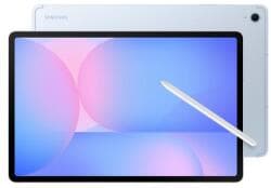 Samsung Tab S10 FE+ 5G 13.1" 12/256 Bl "SM-X626BLBP"