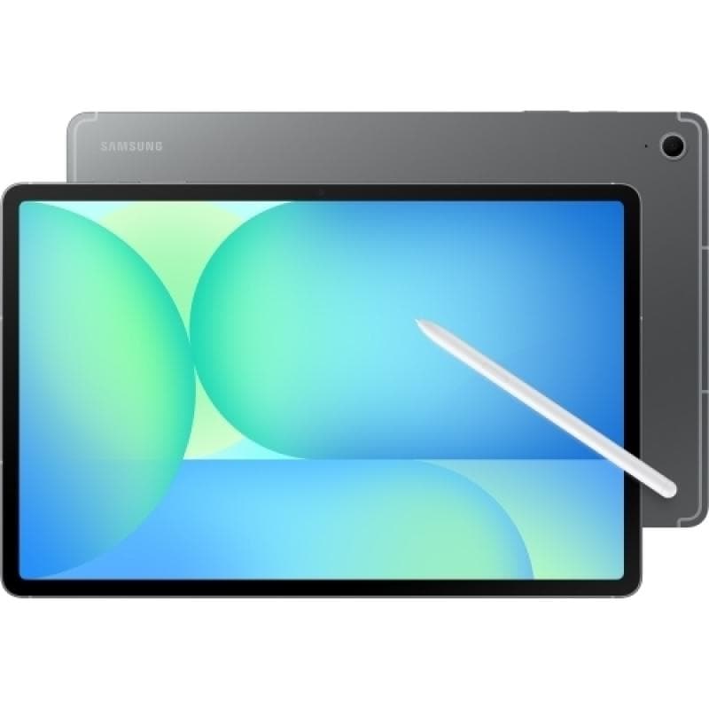 Samsung Tab S10 FE+ 5G 13.1" 12/256 Gy "SM-X626BZAP"