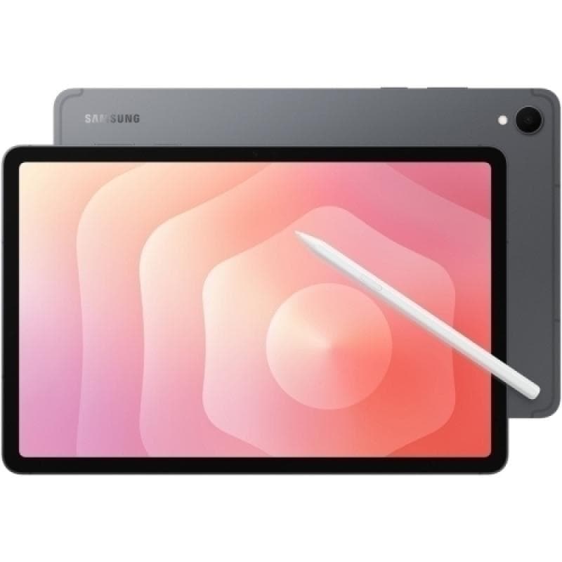 Samsung Tab S11 X730 Wifi 11.0"12/128 Gy "SM-X730NZAR"