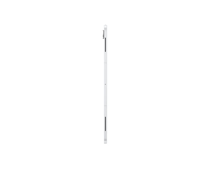 Samsung TAB S11 Ultra X930 WIFI 14.6" 12GB 256GB Platinum Silver (incl. Pen) — miniatură