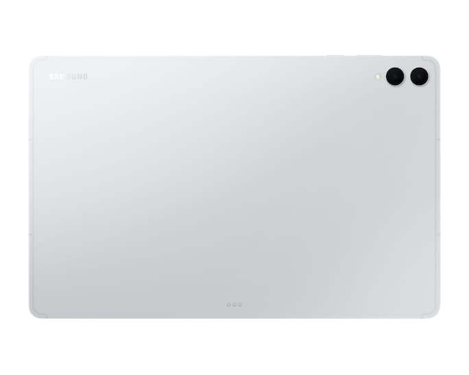 Samsung TAB S11 Ultra X930 WIFI 14.6" 12GB 256GB Platinum Silver (incl. Pen) — miniatură