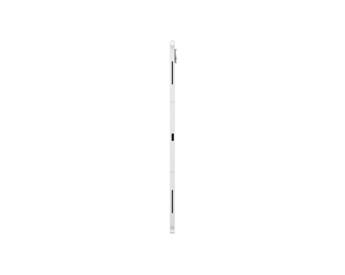 Samsung TAB S11 Ultra X930 WIFI 14.6" 12GB 256GB Platinum Silver (incl. Pen) — miniatură