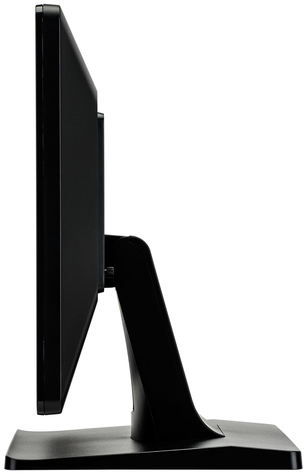 Monitor TN LED Iiyama 15" T1521MSC-B2, 1024 x 768, VGA, HDMI, Touchscreen (Negru) "T1521MSC-B2" — miniatură