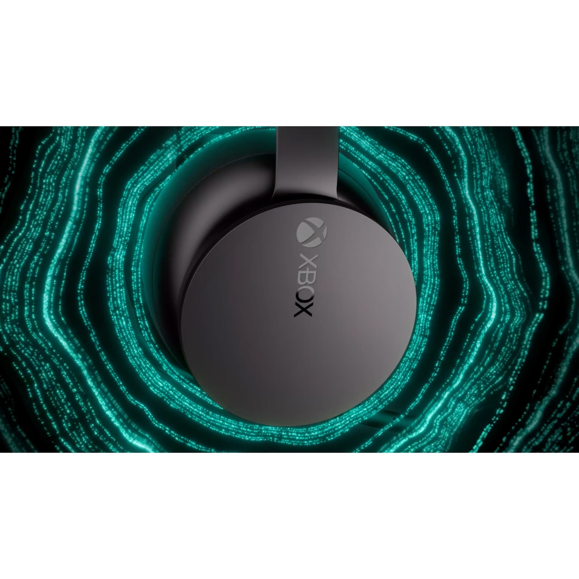Casti TLL-00021, USB-C, Negru "TLL-00021" — miniatură