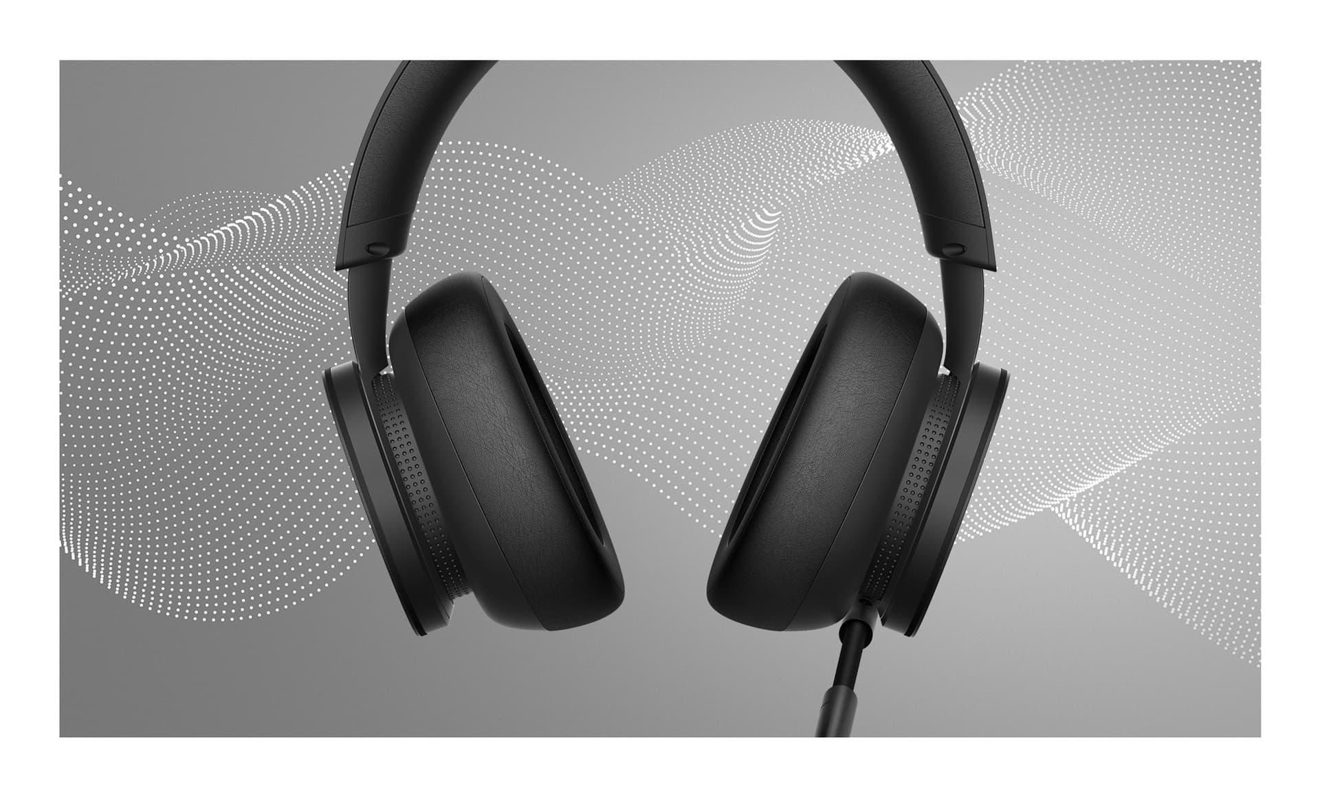 Casti TLL-00021, USB-C, Negru "TLL-00021" — miniatură