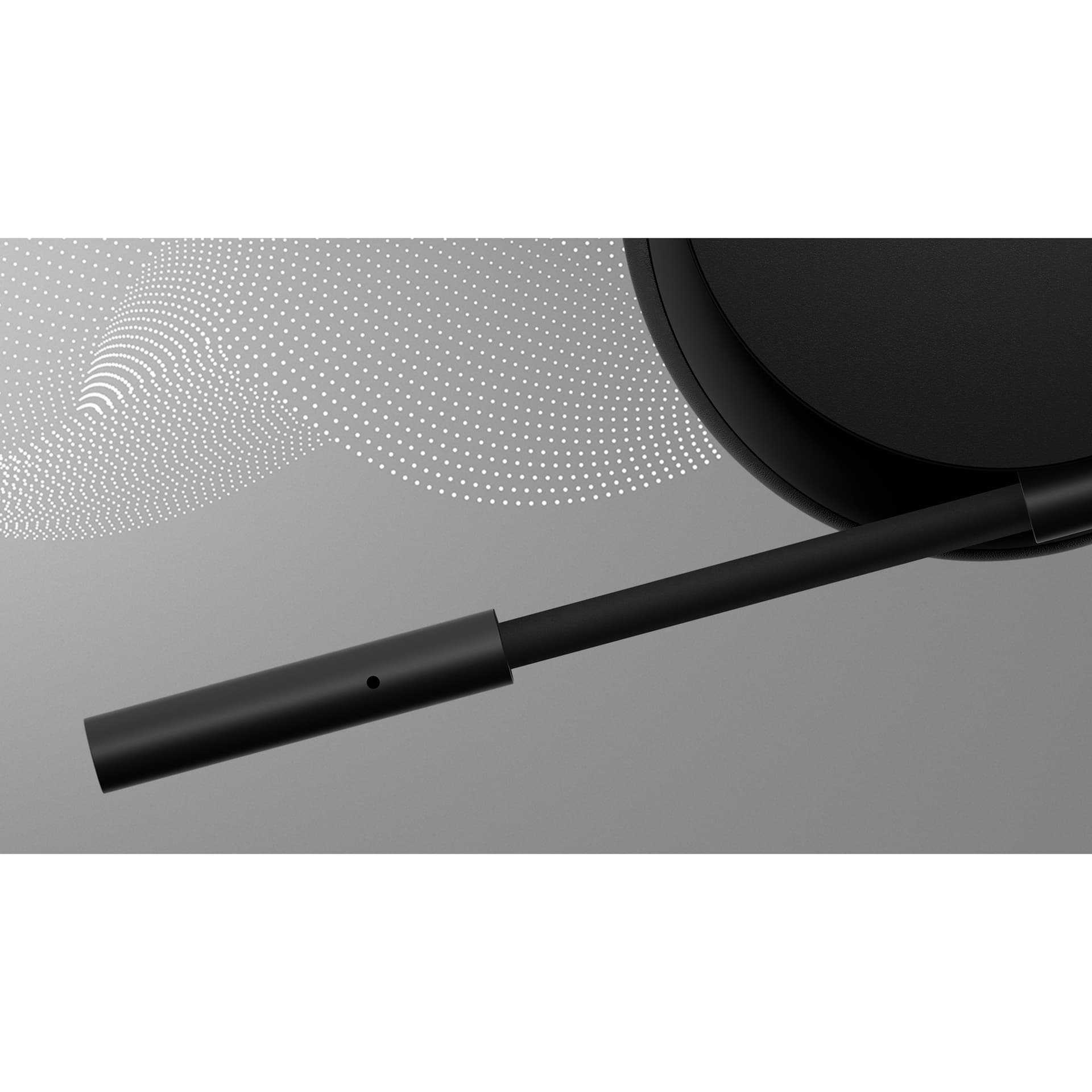 Casti TLL-00021, USB-C, Negru "TLL-00021" — miniatură