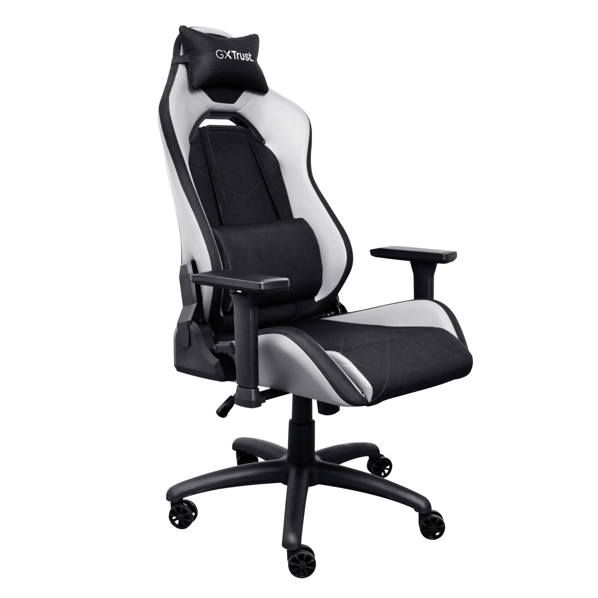 Scaun gaming Trust GXT 714W Ruya "TR-25065"