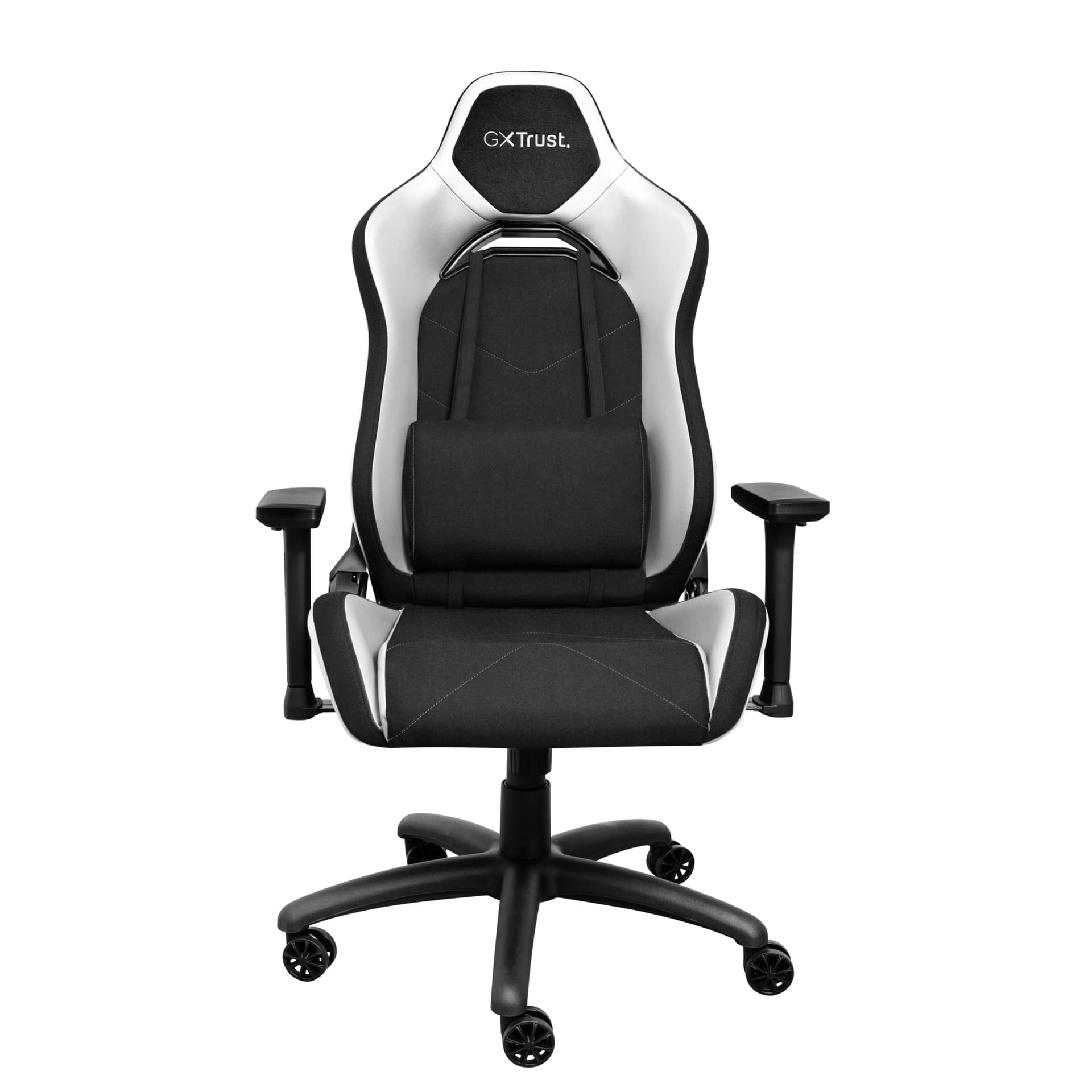 Scaun gaming Trust GXT 714W Ruya "TR-25065" — miniatură