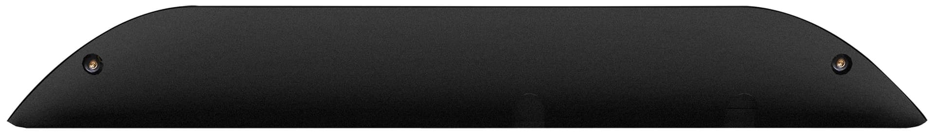 TW1023ASC-B3P 10,1" Panel-PC with Android 13+GMS, SOC uad-core RK3568 4GB, Storage 32GB, PCAP 10-Points Touch, 280x800, IPS panel, Speakers, POE, WIFI, BT5.2, SD Slot, HDMI-out "TW1023ASC-B3P" — miniatură