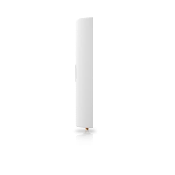 Ubiquiti U-LTE-Backup-Pro Seamless internet failover for UniFi gateways. Bring your own SIM for LTE data "U-LTE-BACKUP-PRO" — miniatură