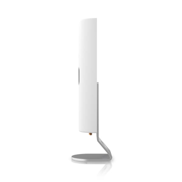 Ubiquiti U-LTE-Backup-Pro Seamless internet failover for UniFi gateways. Bring your own SIM for LTE data "U-LTE-BACKUP-PRO" — miniatură