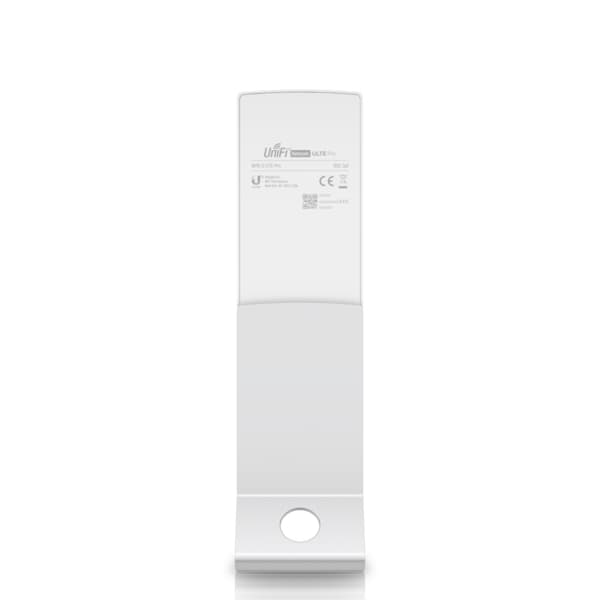 Ubiquiti U-LTE-Backup-Pro Seamless internet failover for UniFi gateways. Bring your own SIM for LTE data "U-LTE-BACKUP-PRO" — miniatură