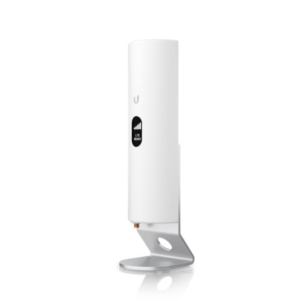 Ubiquiti U-LTE-Backup-Pro Seamless internet failover for UniFi gateways. Bring your own SIM for LTE data "U-LTE-BACKUP-PRO" — miniatură