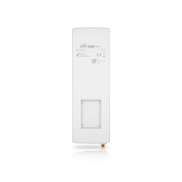 Ubiquiti U-LTE-Backup-Pro Seamless internet failover for UniFi gateways. Bring your own SIM for LTE data "U-LTE-BACKUP-PRO" — miniatură