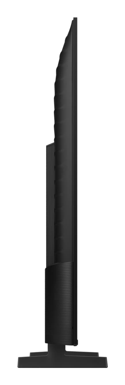 Televizor LED Samsung 139 cm (55") UE55U7022F, Ultra HD 4k, Smart TV, WiFi, CI+ "UE55U7022F" — miniatură
