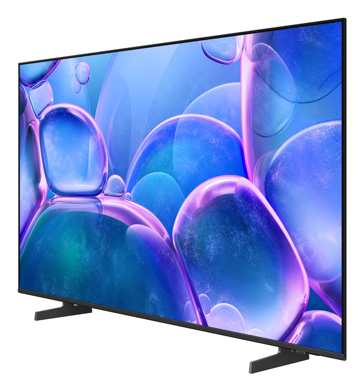 Televizor LED Samsung 139 cm (55") UE55U7022F, Ultra HD 4k, Smart TV, WiFi, CI+ "UE55U7022F" — miniatură