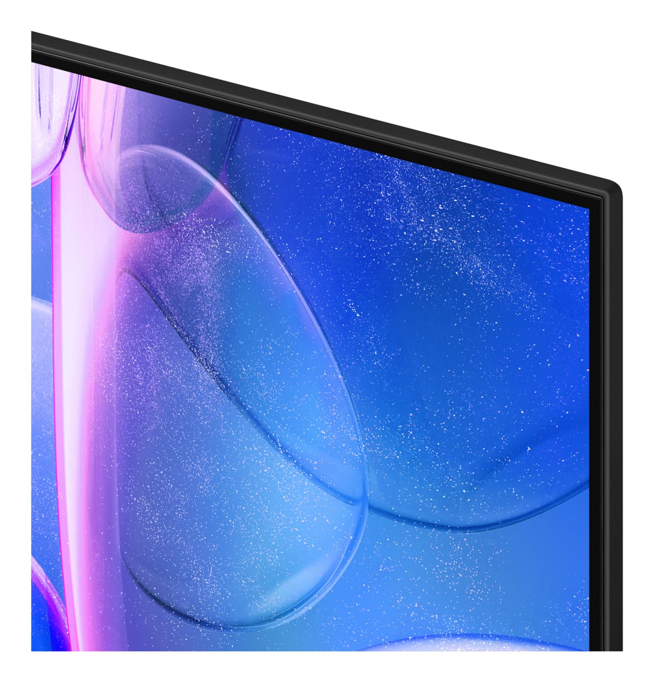 Televizor LED Samsung 139 cm (55") UE55U7022F, Ultra HD 4k, Smart TV, WiFi, CI+ "UE55U7022F" — miniatură