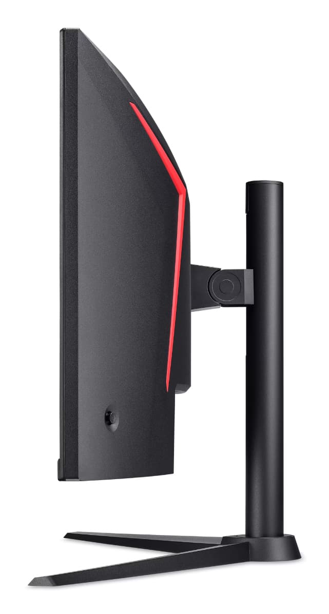 Monitoare LED Acer UM.CX0EE.013 "UM.CX0EE.013" — miniatură