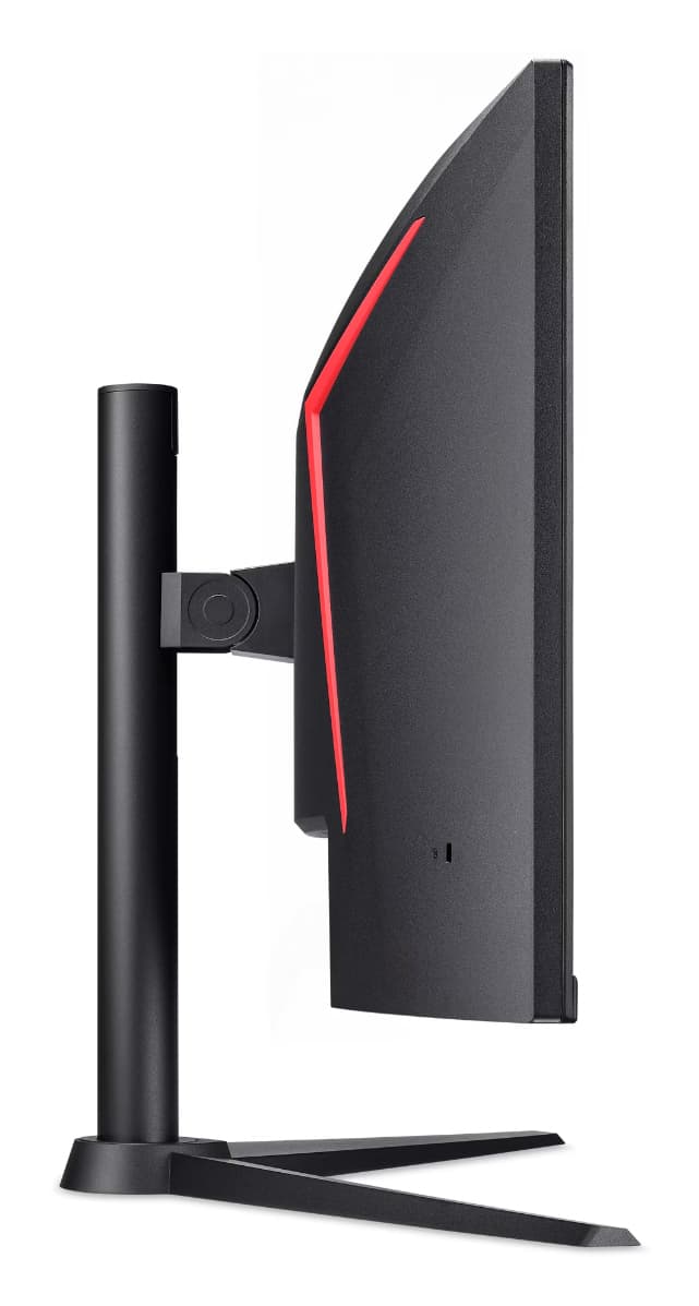 Monitoare LED Acer UM.CX0EE.013 "UM.CX0EE.013" — miniatură