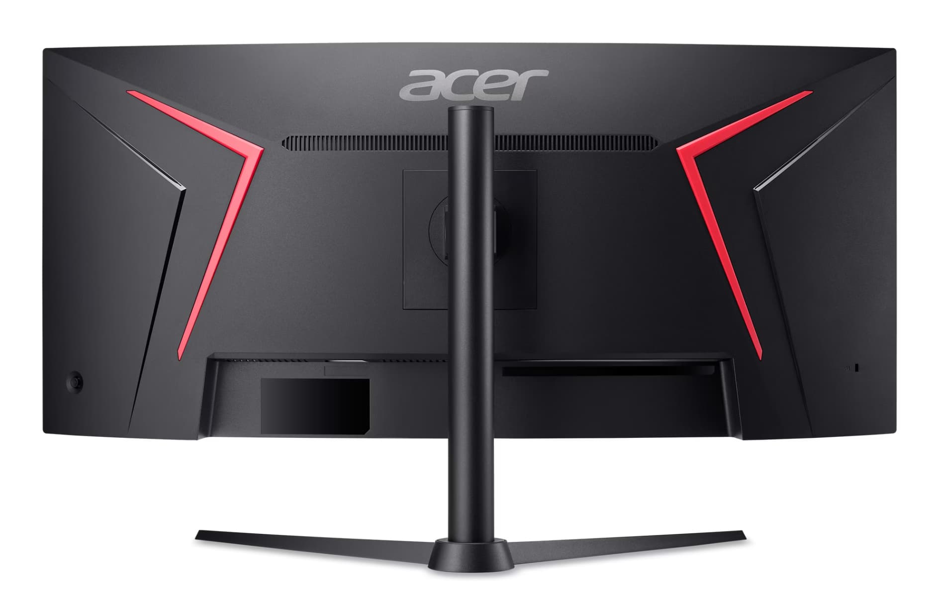 Monitoare LED Acer UM.CX0EE.013 "UM.CX0EE.013" — miniatură